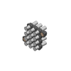 Light Pipes - 492-MLPS-B-2-0403-BB-2-PLPC2-313-ND - DigiKey