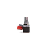 Encoders - Industrial - 62AG18-L9-020C-ND - DigiKey