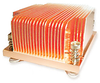 Server CPU Coolers - I65G - Dynatron Corp.
