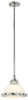 3127CM Mini Pendants-Rod - 368207 - Capital Lighting, Inc.