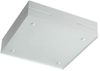 301943148 Flush Mounts-Other - 347124 - Capital Lighting, Inc.