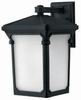 1355MB Exterior -Wall Mount - 454538 - Capital Lighting, Inc.