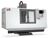CNC Vertical Toolroom Mill -- TM-3 - Image