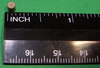 Samarium Disk -- RE-0449 - Image