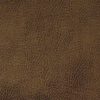 Saddle Vinyl Upholstery Fabric - HG-904 - Morbern, Inc.