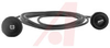 Cable, USB; 1.5 to 480; 4; Double Ended; 3 m; 38.1 mm; PCBs - 70098940 - Allied Electronics, Inc.