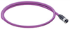 0975 254 103/...M - Lumberg Automation - A Belden Brand