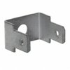 Terminals - Quick Connects, Quick Disconnect Connectors - A27893-ND - DigiKey