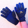 Impacto Air Glove BG601 Large Full Fingered Glove Liner - 628167-26340 - 628167-26340 - R. S. Hughes Company, Inc.
