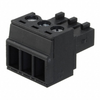 Terminal Blocks - Headers, Plugs and Sockets - 1849-1143-ND - DigiKey