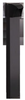 Area/Roadway Light - BLED2X5-36 - RAB Lighting
