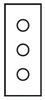 Pushbutton Enclosure -- PBGX3 - Image