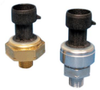 70CP Pressure Sensor