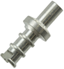 Terminals - Turret Connectors - 952-1430-ND - DigiKey