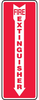Safety Signs - PAS1405B7202 - Panduit Corp.