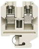 Terminal Blocks - Din Rail, Channel - 281-5195-ND - DigiKey