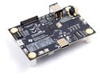 Power Management IC Development Tools - TPS65987EVM - VAST STOCK CO., LIMITED