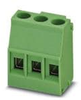 Fixed Terminal Blocks -- 1707221 - Image