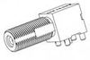 RF Connectors / Coaxial Connectors - 531-40047-4 - VAST STOCK CO., LIMITED