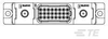 PCB Headers & Receptacles - 6646415-1 - TE Connectivity
