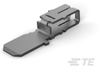 Magnet Wire Terminals - 62514-1 - TE Connectivity