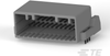 PCB Headers & Receptacles - 2237067-3 - TE Connectivity