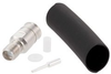 SMA Female Low PIM Connector Solder Attachment for FM-1/4SFHC, SPP-250-LLPL, SPO-250, SPF-250 Cable - FMCN1720 - Fairview Microwave Inc.
