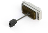 Backplane Connectors - Specialized - 516-120-501-405 - Lingto Electronic Limited