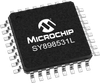 SY898531L - Microchip Technology, Inc.