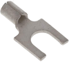 Terminals - Spade Connectors - WM19809-ND - DigiKey