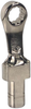 Box End Head 7/16 - 068629 - Mountz, Inc.