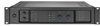 Commercial Audio Preamplifiers - PREZONE1 - Biamp Systems, Ltd.