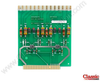 DC Contact Input Buffer -- 5291800