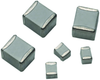 Capacitor Rf/microwave 20Pf, 250V, 0805 5%; Capacitance Kyocera Avx - 65M2993 - Newark, An Avnet Company