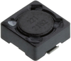 Power Inductor, Smd, 220Uh, 400Ma, 20%; Inductance Epcos - 59T9585 - Newark, An Avnet Company