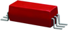 Relay, Reed, Spst-No, 200V, 0.5A, Smd; Contact Configuration Coto Technology - 16F3693 - Newark, An Avnet Company