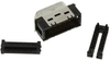 Mini D Ribbon Conn, Plug, 20Pos; D Sub Connector Type 3M - 57AJ4490 - Newark, An Avnet Company
