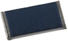 Res, Thick Film, 20M, 1%, 1W, 2512; Resistance Tt Electronics/welwyn - 61M6638 - Newark, An Avnet Company