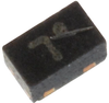 Tvs-Diode, Bi-Directional, Dfn; Product Range Bourns - 22T0317 - Newark, An Avnet Company