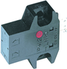 Photoelectric Sensor; Sensor Output Panasonic - 25H9299 - Newark, An Avnet Company