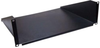 L-Com 19 Rackmount Shelf 15 Depth 3U Rohs Compliant L-Com - 29AH3154 - Newark, An Avnet Company