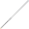 Cleaning Brush, 5.75, Hog Hair/acetal; Overall Length Excelta - 21M8436 - Newark, An Avnet Company