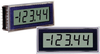 Voltage Meter; No. Of Digits / Alpha Murata Power Solutions - 87K3685 - Newark, An Avnet Company