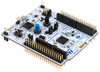 Dev Board, 32Bit, Arm Cortex-M4F; Silicon Manufacturer Stmicroelectronics - 17AH9214 - Newark, An Avnet Company
