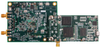 Eval Board, Analog To Digital Converter; Silicon Manufacturer Texas Instruments - 26AJ5109 - Newark, An Avnet Company