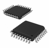 IC CLOCK BUFFER MUX 3:6 32TQFN -- 233-PI6C49S1506FAIEX - Image