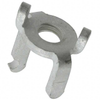 Terminals - 1206 - 847525-1206 - Win Source Electronics