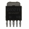PMIC - PMIC - Voltage Regulators - Linear - PQ05DZ11J00H - 1089869-PQ05DZ11J00H - Win Source Electronics