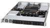 A+ Server - 1122GG-TF - Supermicro Computer, Inc.