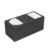 TVS - TVS - Diodes - ESDAXLC6-1BU2 - 1037160-ESDAXLC6-1BU2 - Win Source Electronics